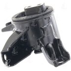 Anchor 10246 Automatic Transmission Mount - Left - view 2