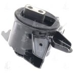 Anchor 10246 Automatic Transmission Mount - Left - view 3