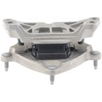 Anchor 10247 Automatic Transmission Mount - Rear - view 4