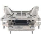 Anchor 10247 Automatic Transmission Mount - Rear - view 1