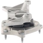 Anchor 10247 Automatic Transmission Mount - Rear - view 2