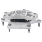 Anchor 10248 Automatic Transmission Mount - Rear - view 1