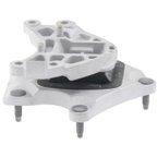 Anchor 10248 Automatic Transmission Mount - Rear - view 2