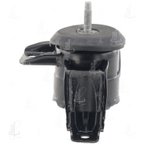 Anchor 10249 Engine Mount - Right - view 2