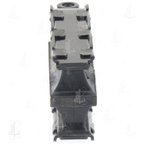 Anchor 10252 Engine Torque Strut Mount - Front Lower - view 3