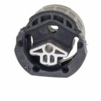 Anchor 10254 Automatic Transmission Mount - Rear - view 4