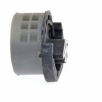 Anchor 10254 Automatic Transmission Mount - Rear - view 2