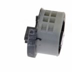 Anchor 10254 Automatic Transmission Mount - Rear - view 3