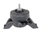 Anchor 10255 Engine Mount - Right - view 1