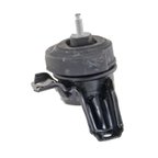 Anchor 10255 Engine Mount - Right - view 2