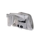Anchor 10256 Engine Mount - Right - view 1