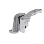 Anchor 10256 Engine Mount - Right - view 3