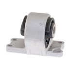 Anchor 10257 Automatic Transmission Mount - Rear - view 4
