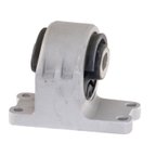 Anchor 10257 Automatic Transmission Mount - Rear - view 1