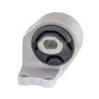Anchor 10257 Automatic Transmission Mount - Rear - view 2