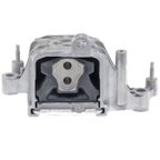 Anchor 10262 Automatic Transmission Mount - Left - view 1