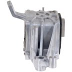 Anchor 10262 Automatic Transmission Mount - Left - view 2