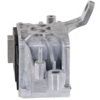 Anchor 10262 Automatic Transmission Mount - Left - view 3