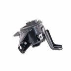 Anchor 10263 Automatic Transmission Mount - Left - view 2