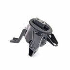 Anchor 10263 Automatic Transmission Mount - Left - view 3