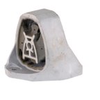 Anchor 10265 Engine Mount - Rear or Rear Right Lower - view 1