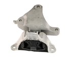 Anchor 10267 Automatic Transmission Mount - Left - view 4