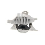 Anchor 10267 Automatic Transmission Mount - Left - view 1