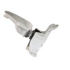 Anchor 10267 Automatic Transmission Mount - Left - view 2