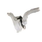 Anchor 10267 Automatic Transmission Mount - Left - view 3