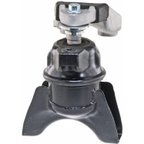 Anchor 10269 Engine Mount - Right - view 4