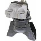 Anchor 10271 Engine Mount - Right - view 1