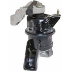 Anchor 10271 Engine Mount - Right - view 2