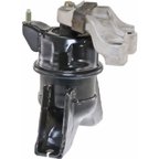 Anchor 10271 Engine Mount - Right - view 3