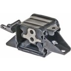Anchor 10275 Automatic Transmission Mount - Left - view 4