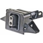 Anchor 10275 Automatic Transmission Mount - Left - view 1
