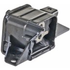 Anchor 10275 Automatic Transmission Mount - Left - view 2