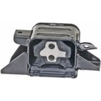 Anchor 10276 Automatic Dual Clutch Transmission Mount - Left - view 4