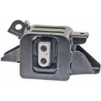 Anchor 10276 Automatic Dual Clutch Transmission Mount - Left - view 1