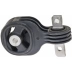 Anchor 10277 Engine Torque Strut Mount - Right Upper - view 1