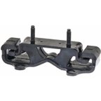 Anchor 10279 Automatic Transmission Mount - Rear - view 4