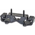 Anchor 10279 Automatic Transmission Mount - Rear - view 1