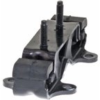 Anchor 10279 Automatic Transmission Mount - Rear - view 3