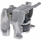 Anchor 10280 Automatic Transmission Mount - Left - view 4