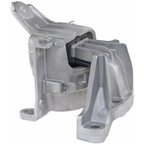 Anchor 10280 Automatic Transmission Mount - Left - view 1
