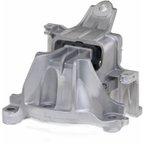 Anchor 10280 Automatic Transmission Mount - Left - view 2