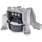 Anchor 10280 Automatic Transmission Mount - Left - view 3