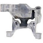 Anchor 10281 Engine Mount - Right - view 1