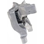 Anchor 10281 Engine Mount - Right - view 3