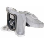 Anchor 10284 Automatic Transmission Mount - Left - view 4