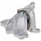 Anchor 10284 Automatic Transmission Mount - Left - view 1
